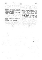 giornale/TO00175184/1918-1919/unico/00000270