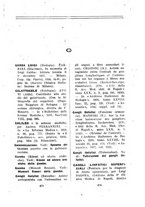 giornale/TO00175184/1918-1919/unico/00000271