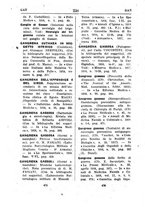 giornale/TO00175184/1918-1919/unico/00000272