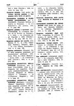 giornale/TO00175184/1918-1919/unico/00000273