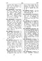 giornale/TO00175184/1918-1919/unico/00000274