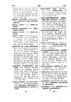 giornale/TO00175184/1918-1919/unico/00000276