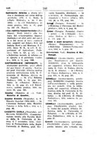 giornale/TO00175184/1918-1919/unico/00000277