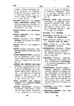 giornale/TO00175184/1918-1919/unico/00000278