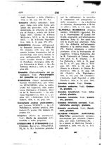 giornale/TO00175184/1918-1919/unico/00000280