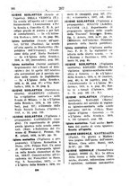 giornale/TO00175184/1918-1919/unico/00000301