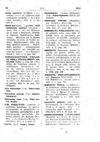 giornale/TO00175184/1918-1919/unico/00000303