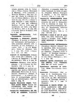 giornale/TO00175184/1918-1919/unico/00000304