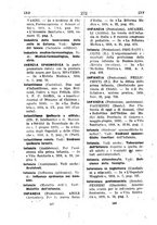 giornale/TO00175184/1918-1919/unico/00000306