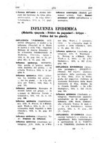 giornale/TO00175184/1918-1919/unico/00000310