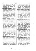 giornale/TO00175184/1918-1919/unico/00000311