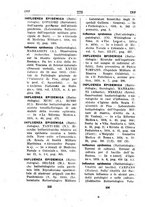 giornale/TO00175184/1918-1919/unico/00000312