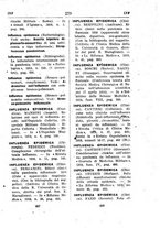 giornale/TO00175184/1918-1919/unico/00000313