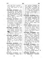 giornale/TO00175184/1918-1919/unico/00000314