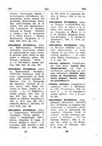 giornale/TO00175184/1918-1919/unico/00000315