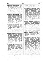 giornale/TO00175184/1918-1919/unico/00000316