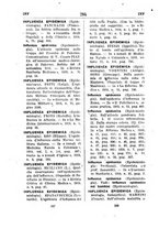 giornale/TO00175184/1918-1919/unico/00000318