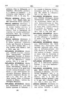 giornale/TO00175184/1918-1919/unico/00000319