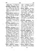 giornale/TO00175184/1918-1919/unico/00000320