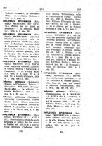 giornale/TO00175184/1918-1919/unico/00000321