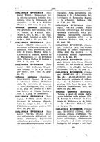 giornale/TO00175184/1918-1919/unico/00000322
