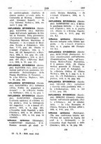 giornale/TO00175184/1918-1919/unico/00000323