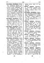 giornale/TO00175184/1918-1919/unico/00000324