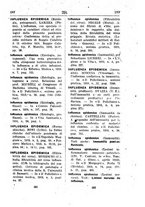 giornale/TO00175184/1918-1919/unico/00000325
