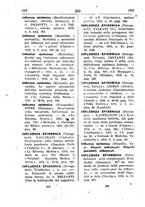 giornale/TO00175184/1918-1919/unico/00000326