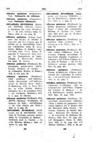 giornale/TO00175184/1918-1919/unico/00000327