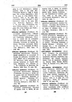 giornale/TO00175184/1918-1919/unico/00000328