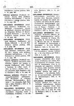 giornale/TO00175184/1918-1919/unico/00000329
