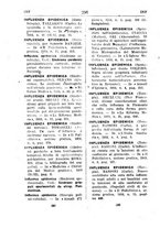 giornale/TO00175184/1918-1919/unico/00000330