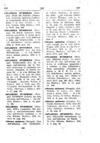 giornale/TO00175184/1918-1919/unico/00000331