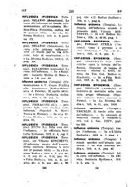 giornale/TO00175184/1918-1919/unico/00000332