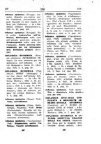 giornale/TO00175184/1918-1919/unico/00000333