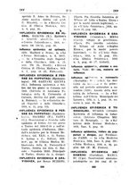 giornale/TO00175184/1918-1919/unico/00000334