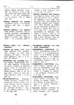 giornale/TO00175184/1918-1919/unico/00000335