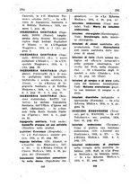 giornale/TO00175184/1918-1919/unico/00000336