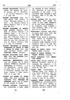 giornale/TO00175184/1918-1919/unico/00000337