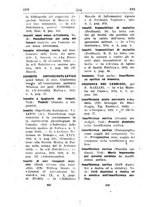 giornale/TO00175184/1918-1919/unico/00000338