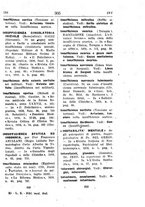 giornale/TO00175184/1918-1919/unico/00000339