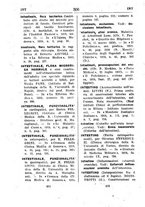 giornale/TO00175184/1918-1919/unico/00000340