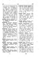 giornale/TO00175184/1918-1919/unico/00000341