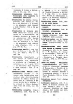 giornale/TO00175184/1918-1919/unico/00000342