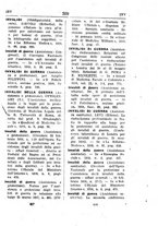 giornale/TO00175184/1918-1919/unico/00000343