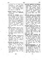 giornale/TO00175184/1918-1919/unico/00000344