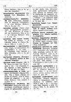 giornale/TO00175184/1918-1919/unico/00000345