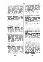 giornale/TO00175184/1918-1919/unico/00000346