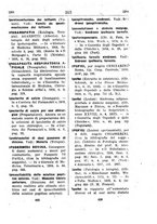 giornale/TO00175184/1918-1919/unico/00000347